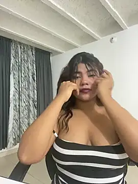 nicky peyton online show from 01-13-25, 05:12