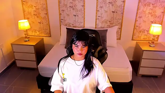 nicky peyton online show from 09-23-25, 02:36