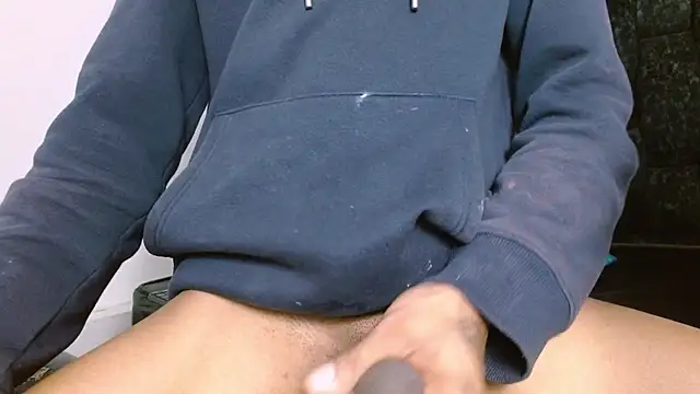 Snapshot of Jose_Smoke chatting on 02-16-25, 08:32 Jose Smoke online show from 02-16-25, 08:32