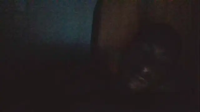 Snapshot of Jose_Smoke chatting on 02-19-25, 04:23 Jose Smoke online show from 02-19-25, 04:23