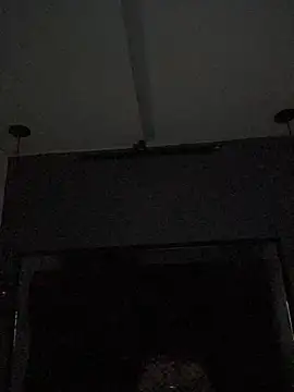 Snapshot of Jose_Smoke chatting on 02-22-25, 10:51 Jose Smoke online show from 02-22-25, 10:51