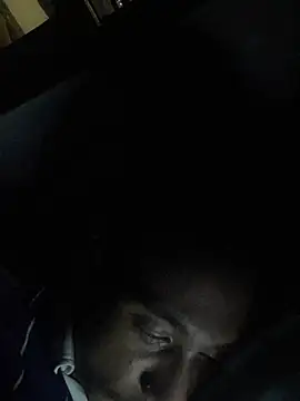 Snapshot of Jose_Smoke chatting on 02-23-25, 12:19 Jose Smoke online show from 02-23-25, 12:19