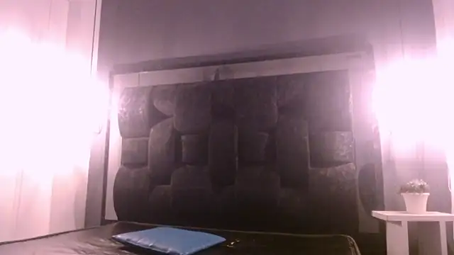 Snapshot of Jose_Smoke chatting on 02-23-25, 03:35 Jose Smoke online show from 02-23-25, 03:35