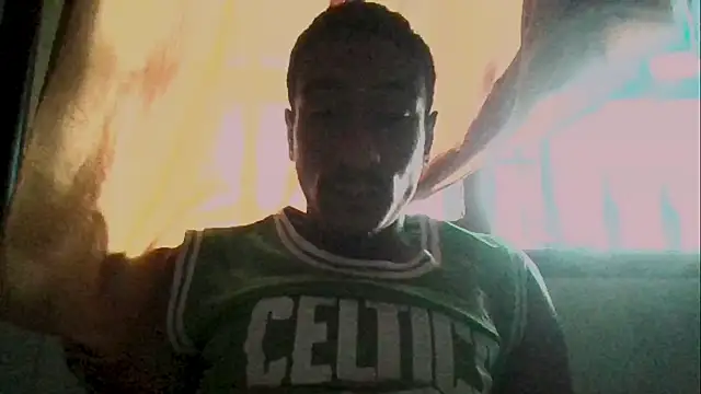 Snapshot of Jose_Smoke chatting on 02-24-25, 08:03 Jose Smoke online show from 02-24-25, 08:03