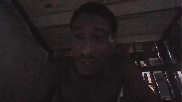 Snapshot of Jose_Smoke chatting on 02-25-25, 02:14 Jose Smoke online show from 02-25-25, 02:14