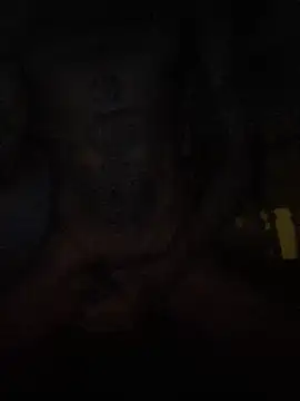 Snapshot of Jose_Smoke chatting on 02-25-25, 09:31 Jose Smoke online show from 02-25-25, 09:31