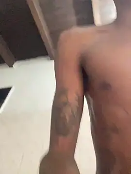 Snapshot of Jose_Smoke chatting on 02-25-25, 03:16 Jose Smoke online show from 02-25-25, 03:16