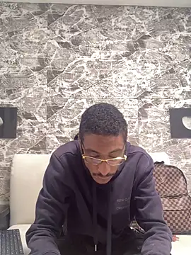 Snapshot of Jose_Smoke chatting on 02-26-25, 02:37 Jose Smoke online show from 02-26-25, 02:37