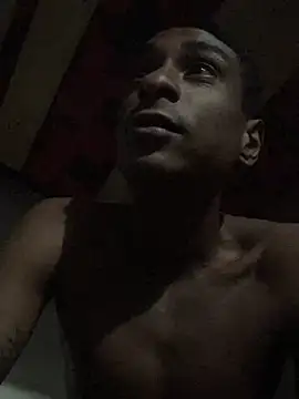 Snapshot of Jose_Smoke chatting on 03-01-25, 07:51 Jose Smoke online show from 03-01-25, 07:51