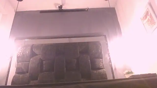 Snapshot of Jose_Smoke chatting on 03-05-25, 06:44 Jose Smoke online show from 03-05-25, 06:44