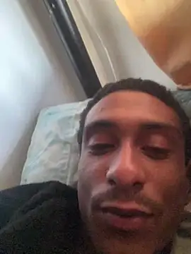 Snapshot of Jose_Smoke chatting on 03-07-25, 12:23 Jose Smoke online show from 03-07-25, 12:23