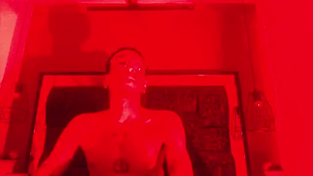 Snapshot of Jose_Smoke chatting on 03-09-25, 07:23 Jose Smoke online show from 03-09-25, 07:23