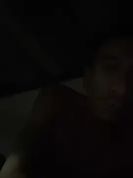 Snapshot of Jose_Smoke chatting on 03-10-25, 01:12 Jose Smoke online show from 03-10-25, 01:12