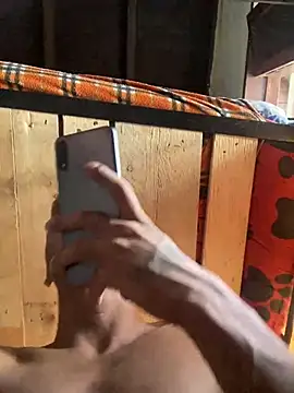 Snapshot of Jose_Smoke chatting on 03-11-25, 01:56 Jose Smoke online show from 03-11-25, 01:56