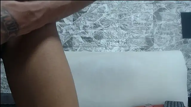 Snapshot of Jose_Smoke chatting on 03-11-25, 09:26 Jose Smoke online show from 03-11-25, 09:26