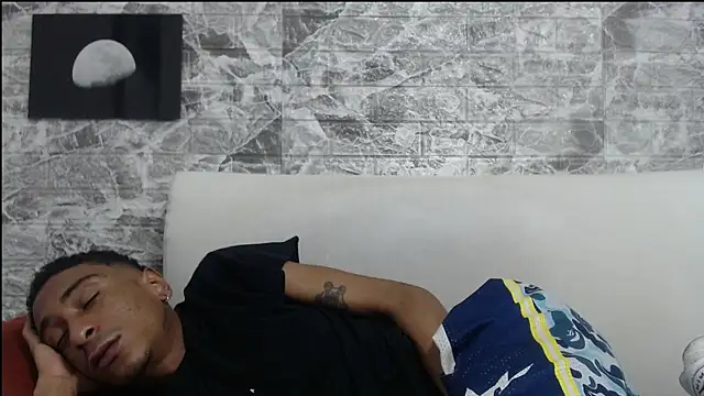 Snapshot of Jose_Smoke chatting on 03-12-25, 10:26 Jose Smoke online show from 03-12-25, 10:26