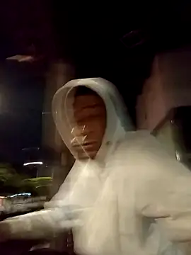 Snapshot of Jose_Smoke chatting on 09-09-25, 01:27 Jose Smoke online show from 09-09-25, 01:27