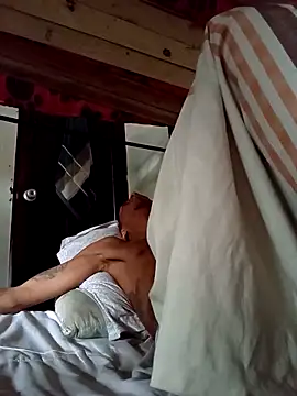 Snapshot of Jose_Smoke chatting on 09-12-25, 06:41 Jose Smoke online show from 09-12-25, 06:41