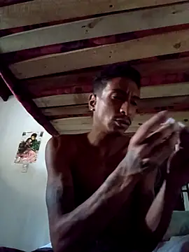 Snapshot of Jose_Smoke chatting on 09-15-25, 03:56 Jose Smoke online show from 09-15-25, 03:56