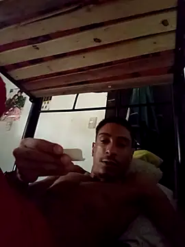 Snapshot of Jose_Smoke chatting on 09-24-25, 08:23 Jose Smoke online show from 09-24-25, 08:23