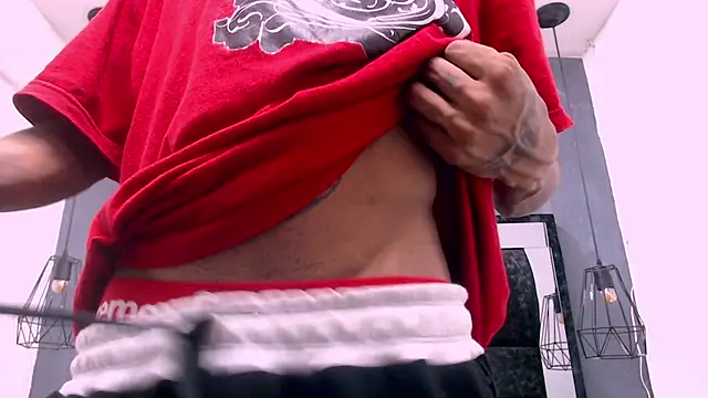 Snapshot of Jose_Smoke chatting on 09-28-25, 07:52 Jose Smoke online show from 09-28-25, 07:52