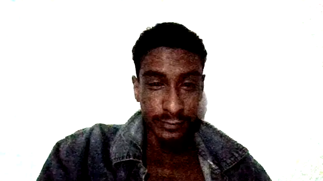 Snapshot of Jose_Smoke chatting on 10-02-25, 05:36 Jose Smoke online show from 10-02-25, 05:36