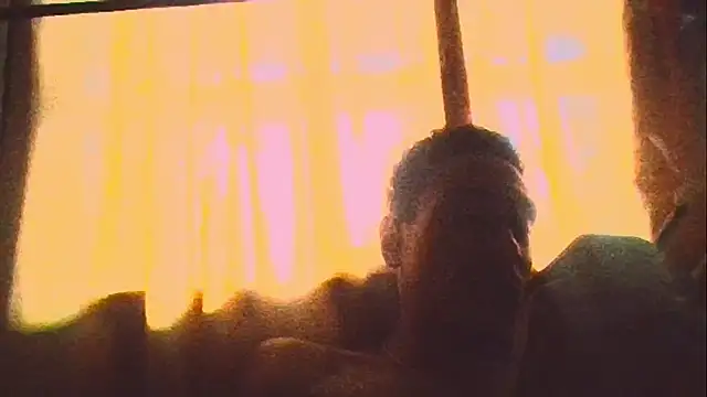 Snapshot of Jose_Smoke chatting on 10-09-25, 06:17 Jose Smoke online show from 10-09-25, 06:17