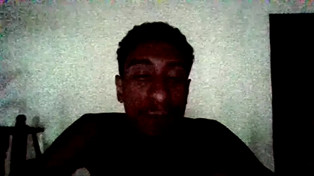 Snapshot of Jose_Smoke chatting on 10-31-25, 05:03 Jose Smoke online show from 10-31-25, 05:03