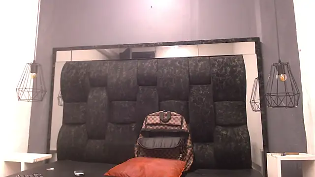 Snapshot of Jose_Smoke chatting on 11-01-25, 05:09 Jose Smoke online show from 11-01-25, 05:09