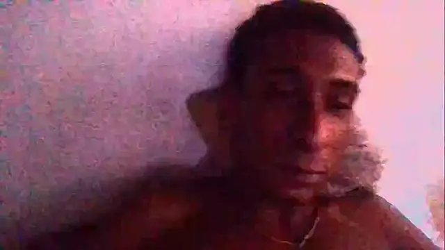 Snapshot of Jose_Smoke chatting on 11-01-25, 05:15 Jose Smoke online show from 11-01-25, 05:15