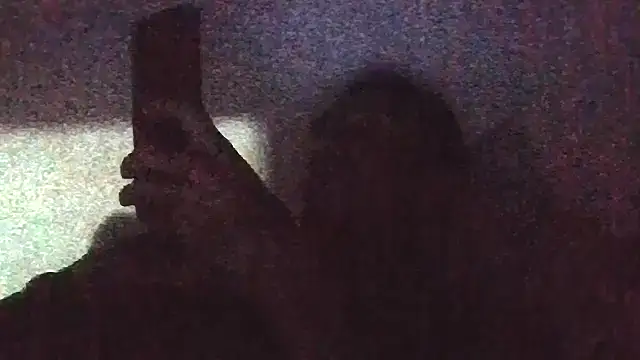 Snapshot of Jose_Smoke chatting on 11-04-25, 06:23 Jose Smoke online show from 11-04-25, 06:23