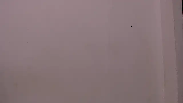 Snapshot of Jose_Smoke chatting on 11-17-25, 02:50 Jose Smoke online show from 11-17-25, 02:50