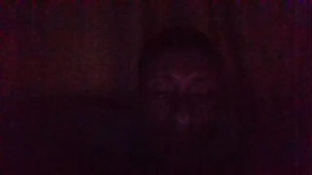 Snapshot of Jose_Smoke chatting on 11-28-25, 11:07 Jose Smoke online show from 11-28-25, 11:07