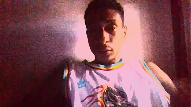 Snapshot of Jose_Smoke chatting on 12-04-25, 10:07 Jose Smoke online show from 12-04-25, 10:07