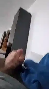 kevcore96 online show from 12-06-24, 05:00