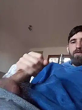 kevcore96 online show from 01-02-25, 02:46