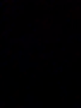 kevcore96 online show from 02-19-25, 03:38