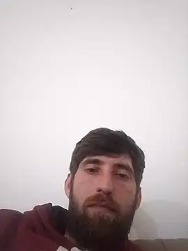 kevcore96 online show from 03-07-25, 05:28