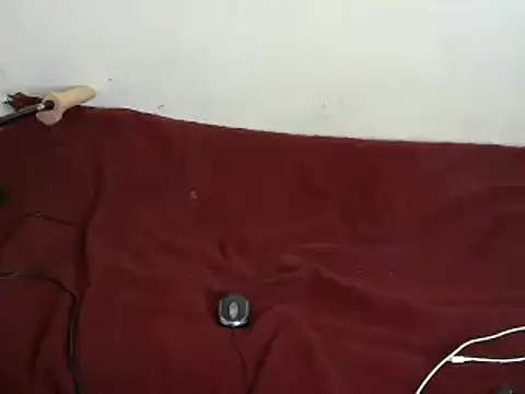 ebonyangie online show from 02-25-25, 08:25