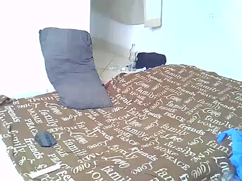 ebonyangie online show from 01-13-26, 06:24