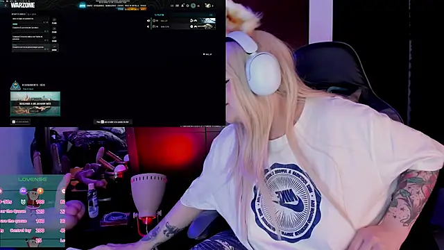 Snapshot of Irinaa_Scarlett chatting on 12-30-24, 04:42 Irinaa Scarlett online show from 12-30-24, 04:42