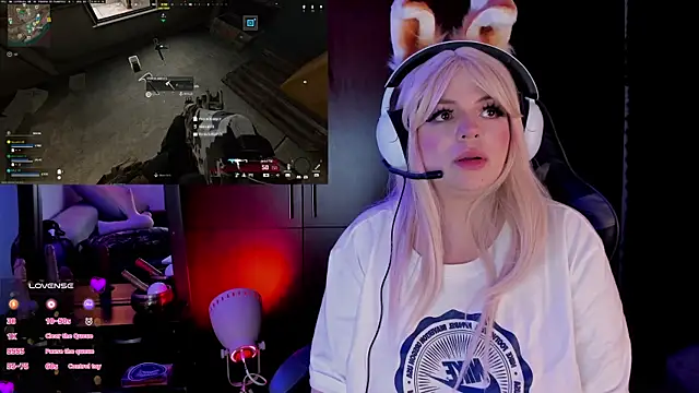 Snapshot of Irinaa_Scarlett chatting on 01-01-25, 07:20 Irinaa Scarlett online show from 01-01-25, 07:20