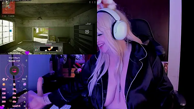 Snapshot of Irinaa_Scarlett chatting on 01-02-25, 07:55 Irinaa Scarlett online show from 01-02-25, 07:55