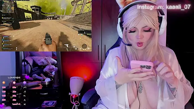 Snapshot of Irinaa_Scarlett chatting on 01-08-25, 07:13 Irinaa Scarlett online show from 01-08-25, 07:13