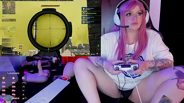 Snapshot of Irinaa_Scarlett chatting on 01-11-25, 05:31 Irinaa Scarlett online show from 01-11-25, 05:31