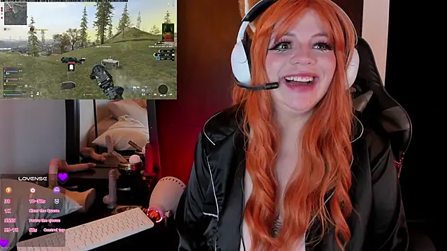 Snapshot of Irinaa_Scarlett chatting on 01-12-25, 08:04 Irinaa Scarlett online show from 01-12-25, 08:04