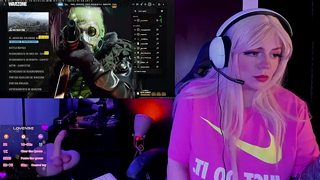 Snapshot of Irinaa_Scarlett chatting on 01-17-25, 02:39 Irinaa Scarlett online show from 01-17-25, 02:39