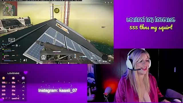 Snapshot of Irinaa_Scarlett chatting on 01-19-25, 06:42 Irinaa Scarlett online show from 01-19-25, 06:42