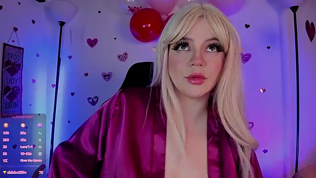 Snapshot of Irinaa_Scarlett chatting on 02-12-25, 02:14 Irinaa Scarlett online show from 02-12-25, 02:14