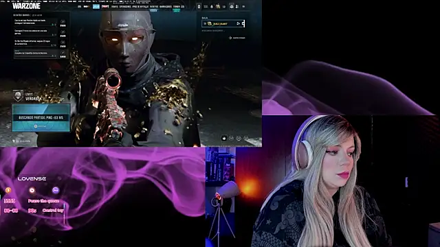 Snapshot of Irinaa_Scarlett chatting on 09-16-25, 02:12 Irinaa Scarlett online show from 09-16-25, 02:12